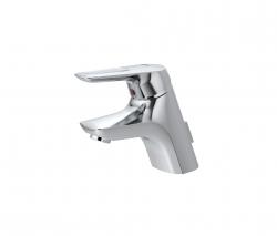 Изображение продукта Ideal Standard CeraMix Blue wash-basin tap