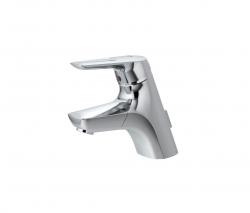 Изображение продукта Ideal Standard CeraMix Blue wash-basin tap