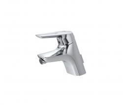 Изображение продукта Ideal Standard CeraMix Blue wash-basin tap