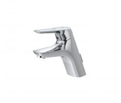 Ideal Standard CeraMix Blue wash-basin tap - 1