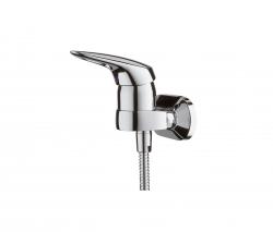 Изображение продукта Ideal Standard CeraMix Classic shower tap