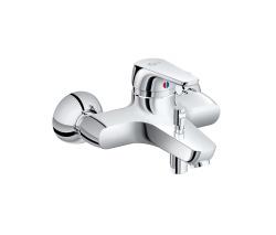 Ideal Standard CeraSprint bath tap - 1