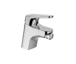 Ideal Standard CeraSprint bidet tap - 1