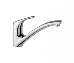 Ideal Standard CeraSprint Neu kitchen tap - 1