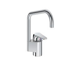 Ideal Standard CeraSprint Neu kitchen tap - 1