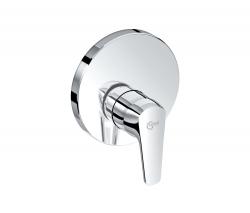 Ideal Standard CeraSprint shower tap - 1