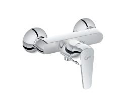 Изображение продукта Ideal Standard CeraSprint shower tap