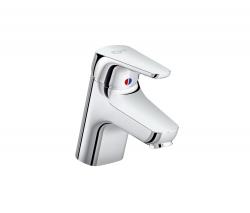 Изображение продукта Ideal Standard CeraSprint wash-basin tap