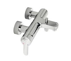 Изображение продукта Ideal Standard Connect Blue Bath tap