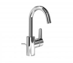 Изображение продукта Ideal Standard Connect Blue Wash-basin tap