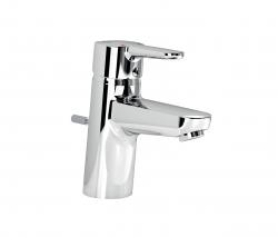 Изображение продукта Ideal Standard Connect Blue Wash-basin tap