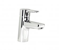 Изображение продукта Ideal Standard Connect Blue Wash-basin tap