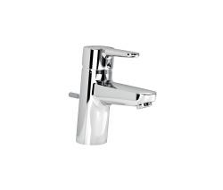 Ideal Standard Connect Blue Wash-basin tap - 1