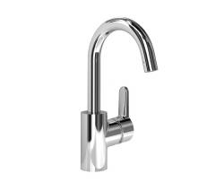 Изображение продукта Ideal Standard Connect Blue Wash-basin tap