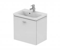 Изображение продукта Ideal Standard Connect Space Vanity-unit