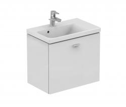 Изображение продукта Ideal Standard Connect Space Vanity-unit