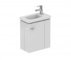 Изображение продукта Ideal Standard Connect Space Vanity-unit