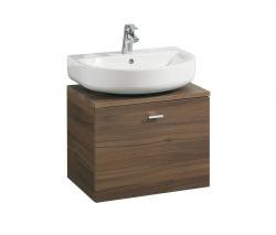 Ideal Standard Connect vanity units - 1