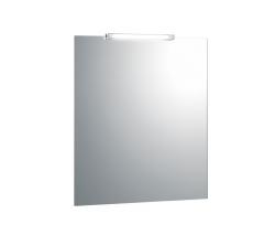 Изображение продукта Ideal Standard Step mirror
