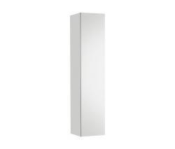 Ideal Standard Simply U cabinet - 2