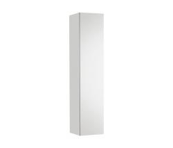 Ideal Standard Simply U cabinet - 2