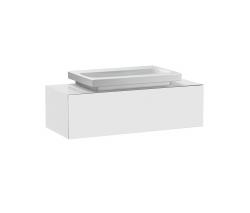 Ideal Standard Simply U vanity units - 2