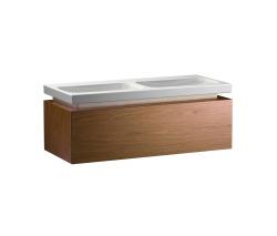 Изображение продукта Ideal Standard Simply U vanity units