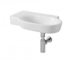 Изображение продукта Ideal Standard Tonic guest wash basin