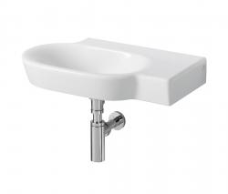 Изображение продукта Ideal Standard Tonic guest wash basin