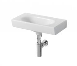 Изображение продукта Ideal Standard Tonic guest wash basin