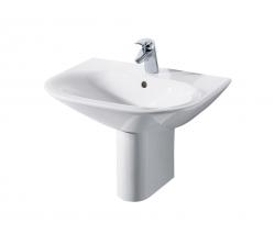 Ideal Standard Tonic wash basin - 1