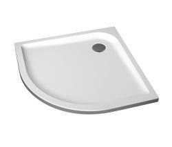Ideal Standard Washpoint shower tray - 1