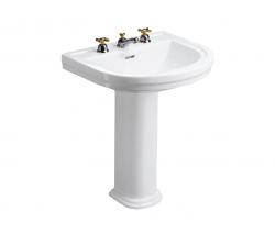 Ideal Standard Calla wash basin - 1