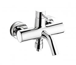 Изображение продукта Ideal Standard Mara bath tap