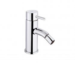 Ideal Standard Mara bidet tap - 1