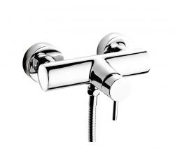 Изображение продукта Ideal Standard Mara shower tap