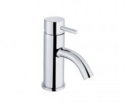 Ideal Standard Mara wash-basin tap - 1