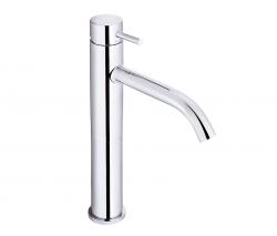 Изображение продукта Ideal Standard Mara wash-basin tap