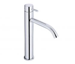 Изображение продукта Ideal Standard Mara wash-basin tap