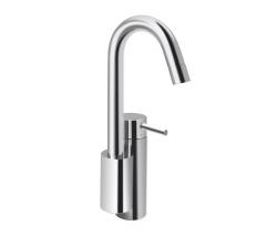 Изображение продукта Ideal Standard Mara wash-basin tap