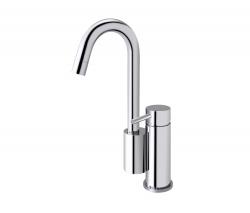 Ideal Standard Mara wash-basin tap - 2