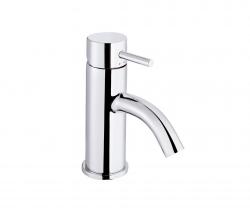 Изображение продукта Ideal Standard Mara wash-basin tap