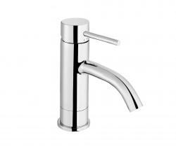 Ideal Standard Mara wash-basin tap - 1