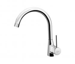 Ideal Standard Nora kitchen tap - 1