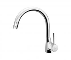 Изображение продукта Ideal Standard Nora kitchen tap