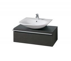 Изображение продукта Ideal Standard Tonic vanity units