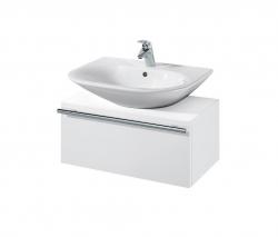 Ideal Standard Tonic vanity units - 3