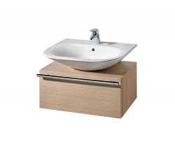 Ideal Standard Tonic vanity units - 1