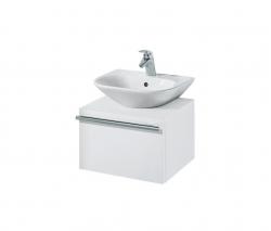 Изображение продукта Ideal Standard Tonic vanity units