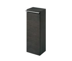 Ideal Standard Tonic wall cabinet - 1